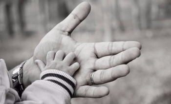 Imagen de la nota: Hoy domingo celebramos el Día del Padre