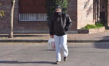 Imagen de la nota: Cómo estará el clima en Olavarría durante la semana