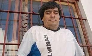 Imagen de la nota: “Causa incomodidad revolver lo sucedido hace 35 años”