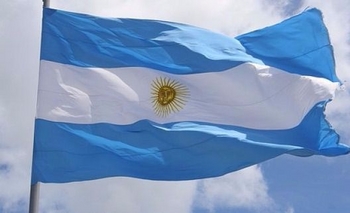 Convocan a la marcha “Capital de la Patria sin grietas” Imagen de la nota: Convocan a la marcha “Capital de la Patria sin grietas”