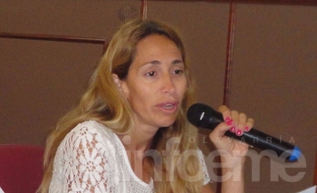 Imagen de la nota: Impulsan programa de Voluntariado Social