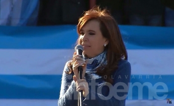 Imagen de la nota: 