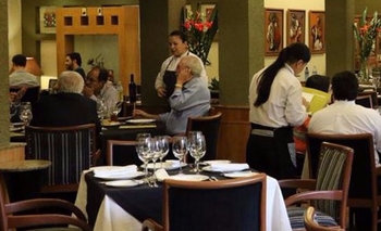 Imagen de la nota: Cómo será el protocolo para bares y restaurantes