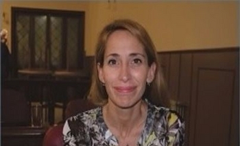 Imagen de la nota: Proyecto de ordenanza solicitó la creación de “Góndola Local” 