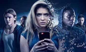 Imagen de la nota: Cartelera de la semana en Flix Cinema