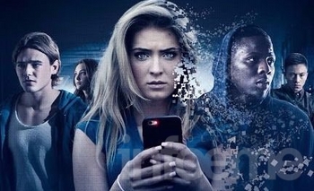 Imagen de la nota: Cartelera de la semana en Flix Cinema