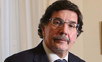 Sileoni: “Las escuelas deben ser territorios sin violencia” Imagen de la nota: Sileoni: “Las escuelas deben ser territorios sin violencia”