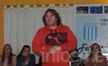 Imagen de la nota: 