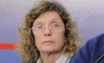 Imagen de la nota: Weis: “Hay que ser criteriosos con el uso del barbijo”