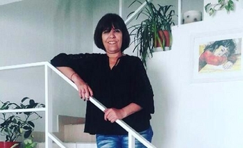 Imagen de la nota: Docente imputada por 