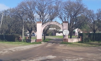 Imagen de la nota: General Alvear tendrá nuevamente su exposición rural