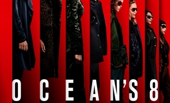 Imagen de la nota: Flix Cinema renovó su cartelera semanal