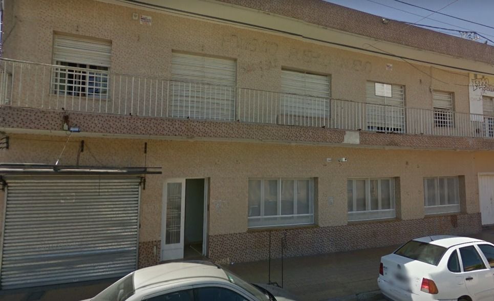 Se realizará una Feria artesanal y de emprendedores Imagen de la nota: Se realizará una Feria artesanal y de emprendedores