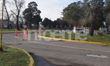 Imagen de la nota: Encuesta Infoeme: Adultos mayores al volante