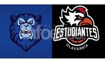 Imagen de la nota: Argentino de Junín vende la plaza... Estudiantes ¿compra?