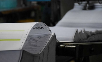 Imagen de la nota: Nuevos horarios en los servicios de atención de ARBA 