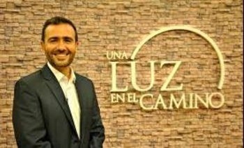 Imagen de la nota: Conferencia sobre estrés y ansiedad