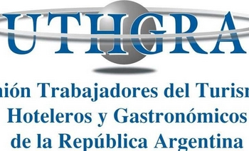 Imagen de la nota: Hoteleros pararán este lunes