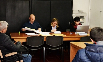 Imagen de la nota: Apertura de licitación para obras en Jardín de Infantes Nº 930