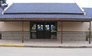 Darán ayuda para completar los formularios de subsidios Imagen de la nota: Darán ayuda para completar los formularios de subsidios