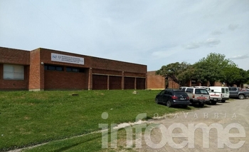 Imagen de la nota: Denuncian “retención abusiva” de la obra social