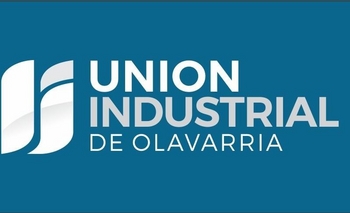 Imagen de la nota: Convocatoria de la Unión Industrial por trámites de escrituración