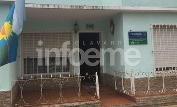 Imagen de la nota: Ubicaron en Necochea a los  dos adolescentes de Laprida