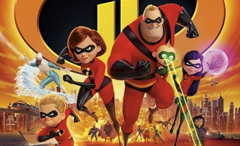 Imagen de la nota: Flix Cinema renovó su cartelera semanal