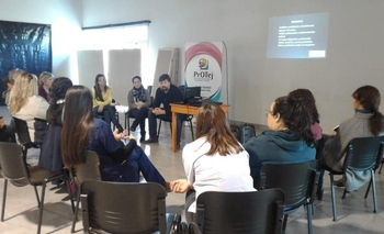 Imagen de la nota: Donación de órganos: habrá una barrileteada “por la vida”