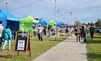 Imagen de la nota: Una nueva fecha para el 