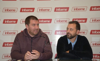 La planta que empodera a los pacientes Imagen de la nota: La planta que empodera a los pacientes