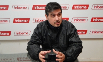 Imagen de la nota: Familias Solidarias: “Hay mucha necesidad en la calle”