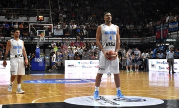 Imagen de la nota: El 