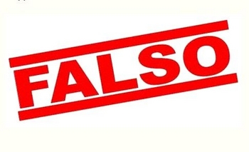 Imagen de la nota: El falso “corte programado de luz” que se hizo viral