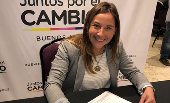 Imagen de la nota: Por sospechas de corrupción, Rosales dejó su cargo