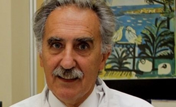 Imagen de la nota: Importante capacitación sobre Neurodesarrollo