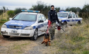 Imagen de la nota: Buscan en las localidades pero  el saldo sigue siendo negativo