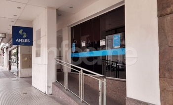 Imagen de la nota: Anses: quiénes cobran este viernes