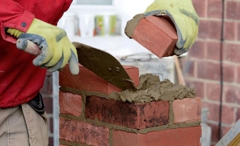 El Gobierno anunciará nuevos créditos hipotecarios  Imagen de la nota:  El Gobierno anunciará nuevos créditos hipotecarios