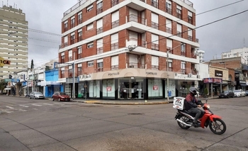 Imagen de la nota: Día del Padre en cuarentena y una celebración atípica