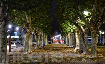 Imagen de la nota: Cómo afectan en Olavarría los anuncios del Presidente