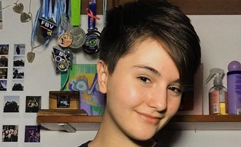 Imagen de la nota: Olavarriense necesita ayuda en un sorteo para poder conocer la ONU