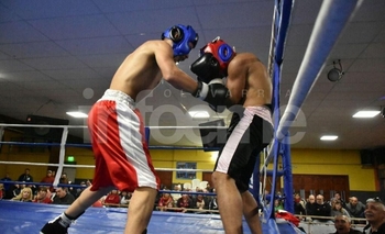 Imagen de la nota: Las 20 actividades que se reincorporan por decreto 