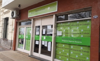 Imagen de la nota: Otra delegación oficial cierra por un caso de Covid