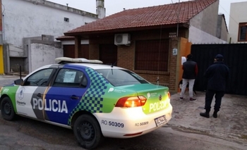 Imagen de la nota: 16 demorados por incumplir la cuarentena