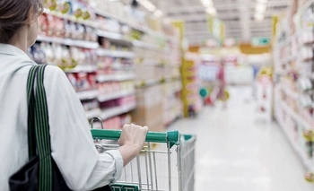 Una familia tipo necesitó de $1.160.780 en agosto para no ser pobre Imagen de la nota: Una familia tipo necesitó de $1.160.780 en agosto para no ser pobre