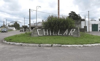 Imagen de la nota: Más casos positivos de Covid 19 en Chillar