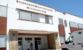 Imagen de la nota: Tras el polémico baby shower queda un sólo caso activo