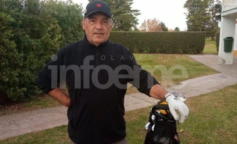 Imagen mas leída