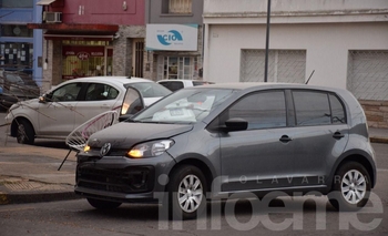 Imagen de la nota: Las patentes subirán 240% como máximo en 2024, más la actualización por inflación